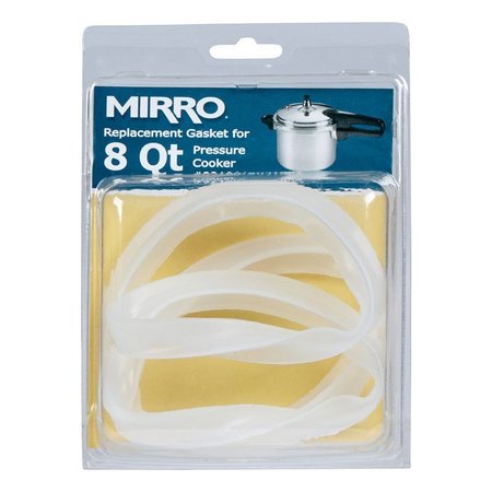 MIRRO Gasket Replacement 8 Qt 92508